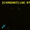 [CHM2007] LDC  971