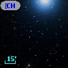 [CHM2007] LDC  972