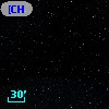 [CHM2007] LDC  974
