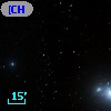 [CHM2007] LDC  977