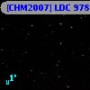 [CHM2007] LDC  978