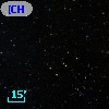 [CHM2007] LDC  979