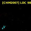 [CHM2007] LDC  980