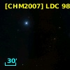 [CHM2007] LDC  986