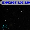 [CHM2007] LDC  990