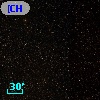 [CHM2007] LDC  991