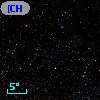 [CHM2007] LDC  993