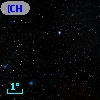 [CHM2007] LDC  996