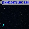[CHM2007] LDC  998