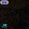 [CHM2007] LDC  999