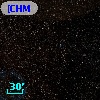 [CHM2007] LDC 1000