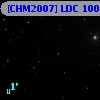 [CHM2007] LDC 1001