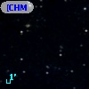 [CHM2007] LDC 1002