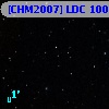 [CHM2007] LDC 1003