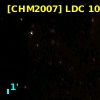[CHM2007] LDC 1004
