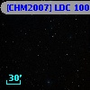 [CHM2007] LDC 1005