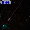 [CHM2007] LDC 1006