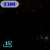 [CHM2007] LDC 1007