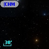 [CHM2007] LDC 1008