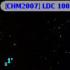 [CHM2007] LDC 1009
