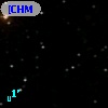 [CHM2007] LDC 1010