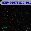 [CHM2007] LDC 1011