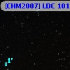 [CHM2007] LDC 1013