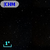 [CHM2007] LDC 1015