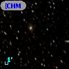 [CHM2007] LDC 1016