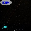 [CHM2007] LDC 1018