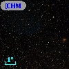 [CHM2007] LDC 1020