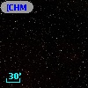 [CHM2007] LDC 1024