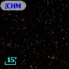 [CHM2007] LDC 1025