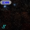 [CHM2007] LDC 1027