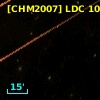 [CHM2007] LDC 1029