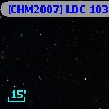 [CHM2007] LDC 1035