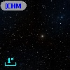 [CHM2007] LDC 1036
