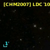 [CHM2007] LDC 1037