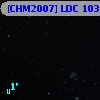 [CHM2007] LDC 1039