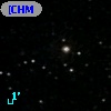 [CHM2007] LDC 1040