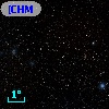 [CHM2007] LDC 1041