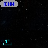 [CHM2007] LDC 1042