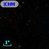 [CHM2007] LDC 1043