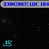 [CHM2007] LDC 1044