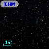 [CHM2007] LDC 1046