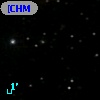 [CHM2007] LDC 1048