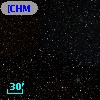 [CHM2007] LDC 1049
