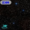 [CHM2007] LDC 1054