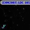 [CHM2007] LDC 1055