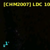 [CHM2007] LDC 1057